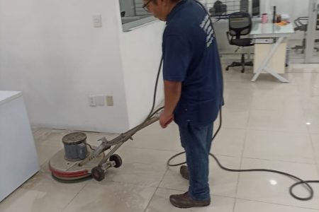 f888a7c8-9b24-420a-8cd3-2a19ebc1e351